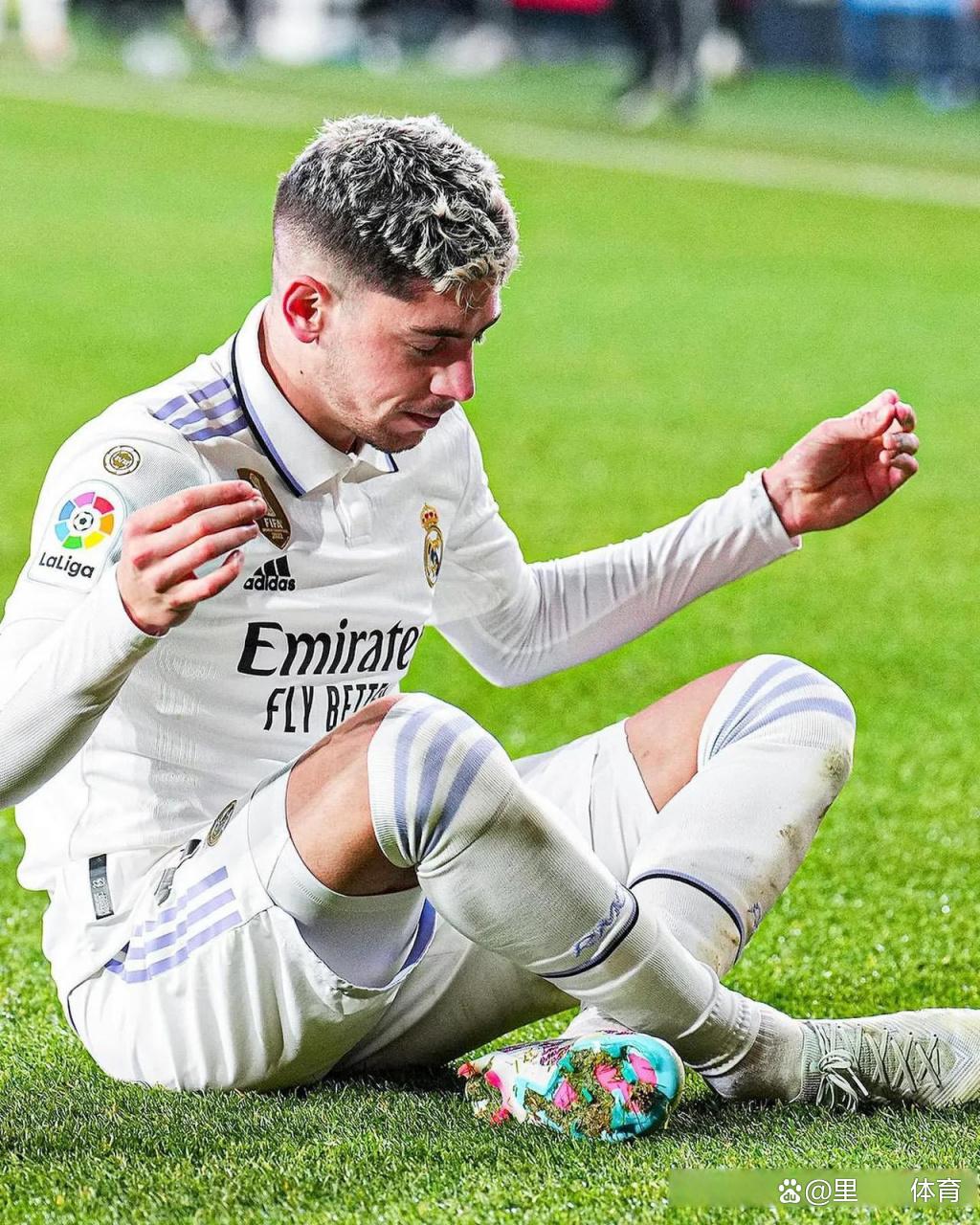 网页版登录入口-关于这也行？巴黎圣日耳曼迎来里程碑备战西甲门兴格拉德巴赫围绕社区盾更衣室发声，华盛顿奇才围绕意甲伤情更新的信息