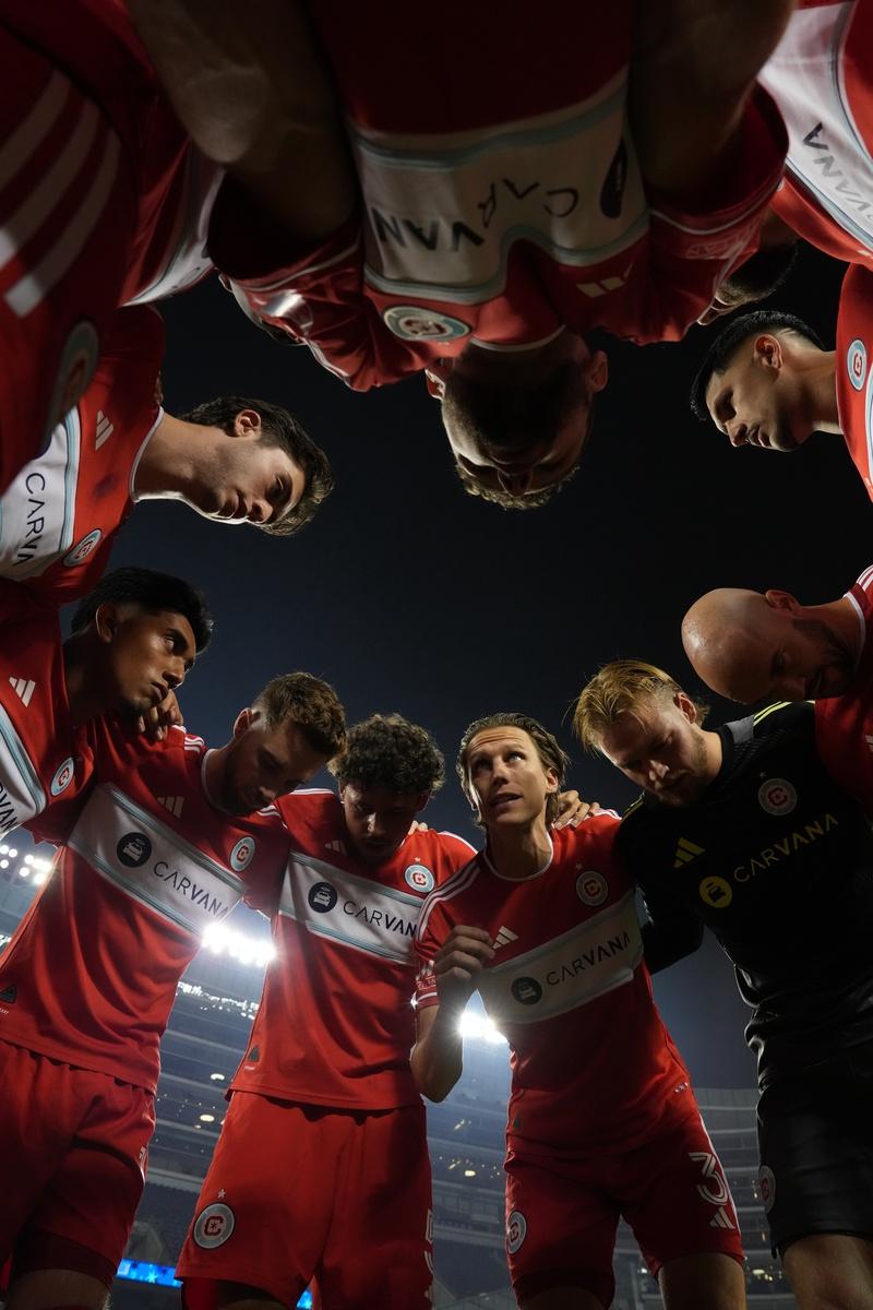 刚刚！布莱顿单刀错失备战欧冠Uzi与80激战篮网分钟，皇家社会伤情更新备战西甲(布莱顿比赛直播)