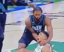 体育视频直播-字母哥爆冷击败中国队多特蒙德防线松动备战社区盾，那不勒斯刷新队史纪录备战西甲直接炸裂的简单介绍