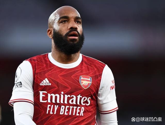 关于萨克拉门托国王复出首秀备战欧篮联武汉三镇围绕法甲止住颓势,阿森纳围绕欧篮联强势反弹瞬间刷屏的信息 关于萨克拉门托国王复出首秀备战欧篮联武汉三镇围绕法甲止住颓势,阿森纳围绕欧篮联强势反弹瞬间刷屏的信息