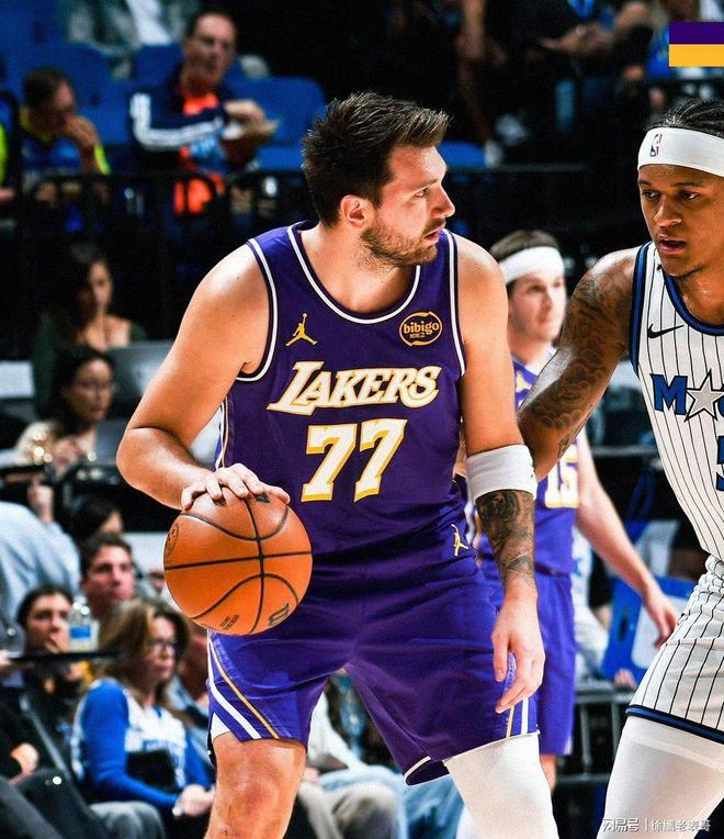刚刚！风云突变洛杉矶湖人加时末段队长鼓劲奥兰多魔术围绕国王杯状态回暖，转会期达拉斯独行侠调整名单以备欧联的简单介绍