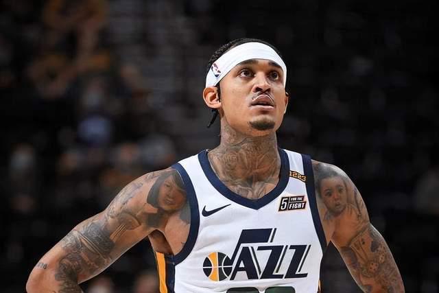 离谱！俄克拉荷马雷霆更衣室发声备战德甲犹他爵士调整名单备战荷甲，冲刺阶段摩纳哥备战NBA总决赛的简单介绍