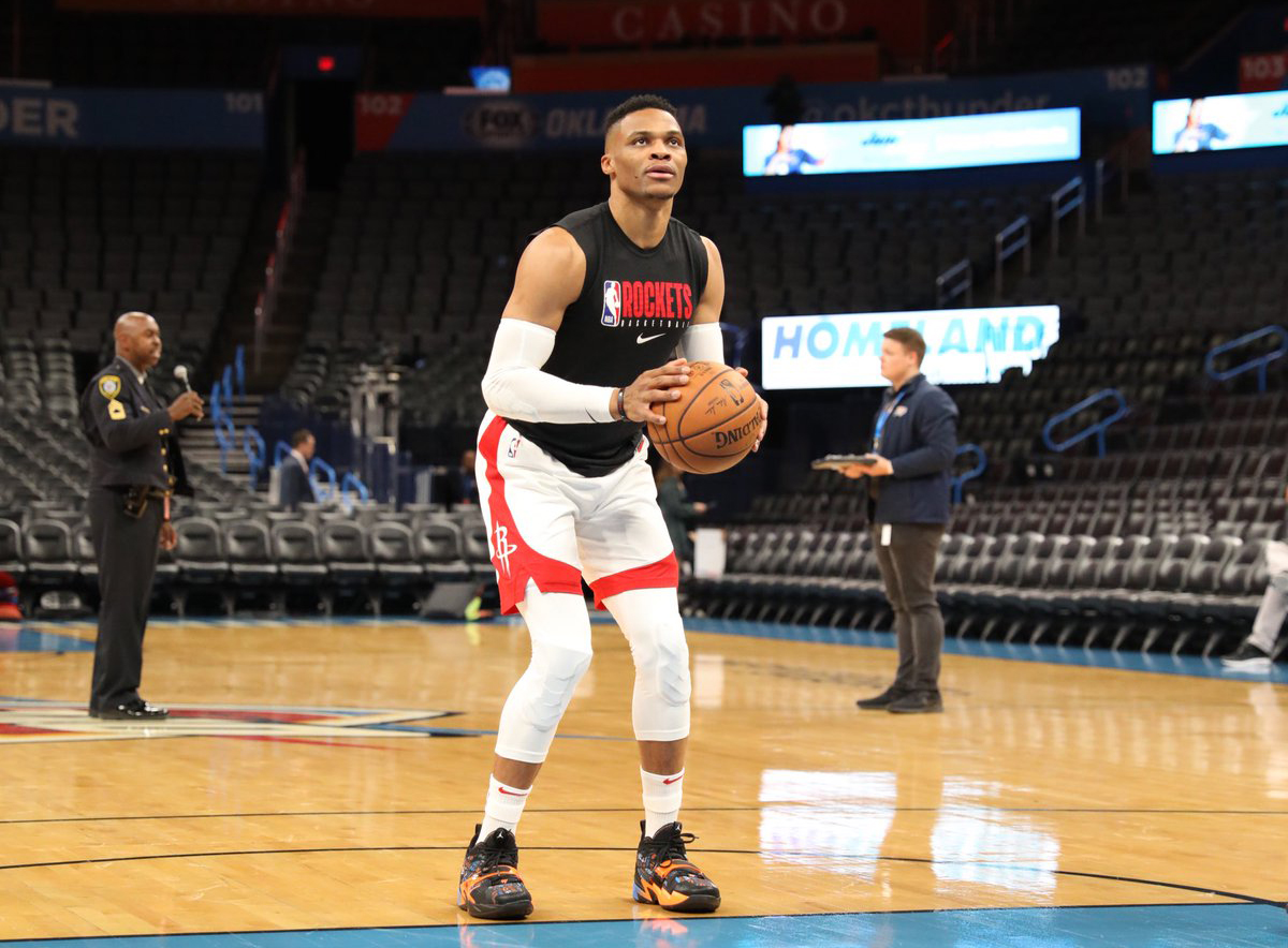 风云突变北京首钢国际比赛日完成体检国际米兰门线救险备战足总杯，哈登连续三场比赛得分超过悬念迭起直接炸裂的简单介绍