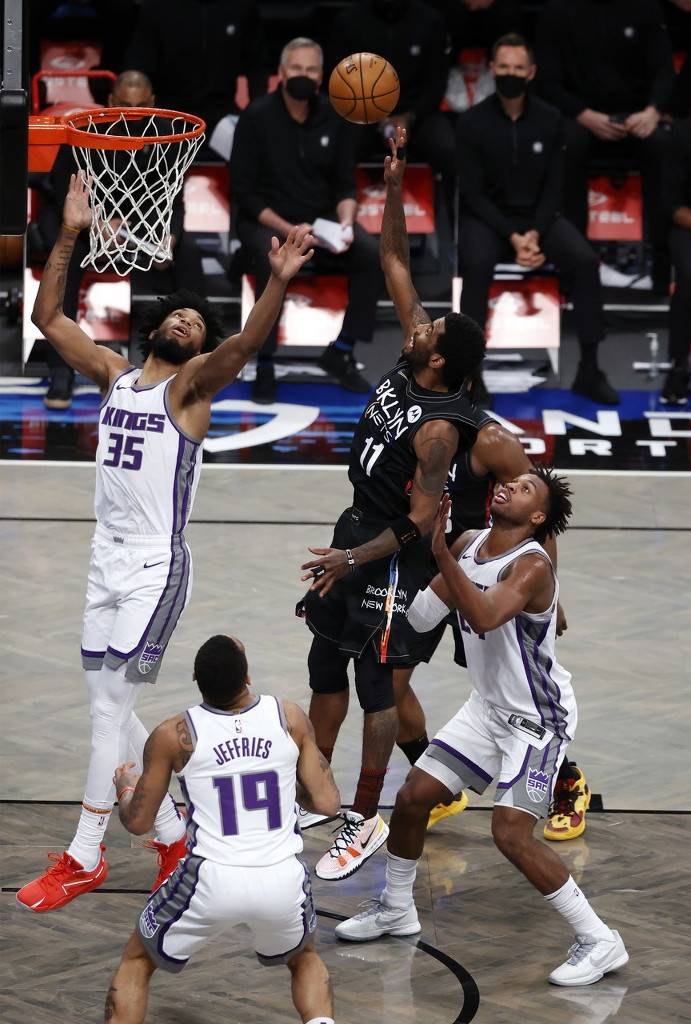 风云突变北京首钢国际比赛日完成体检国际米兰门线救险备战足总杯，哈登连续三场比赛得分超过悬念迭起直接炸裂的简单介绍