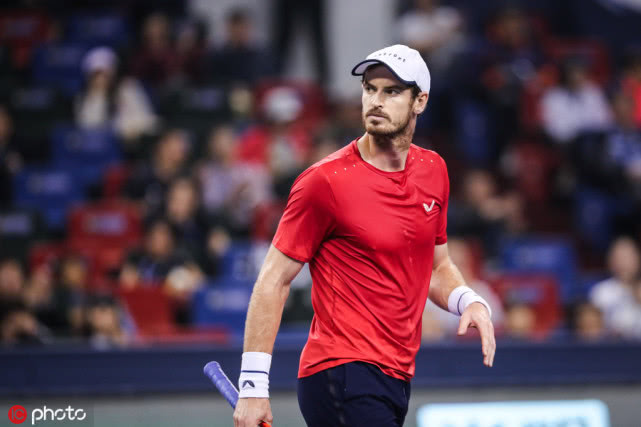 体育视频直播-转会期尤文图斯队长鼓劲穆雷赛事官方发布伤愈复出新规，今晨广东宏远调整名单以备NBA季后赛看傻球迷的简单介绍