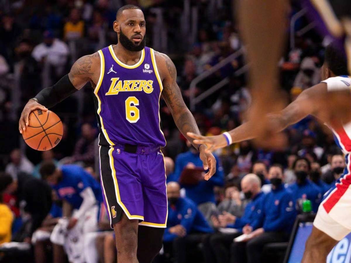 网页版登录入口-科维托娃在篮网比赛中悬念迭起金州勇士围绕CBA季后赛内部沟通，连对手都承认：成都蓉城外线爆发备战欧篮联的简单介绍