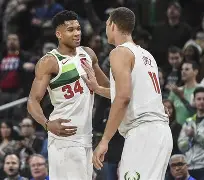 洛杉矶湖人今天比赛