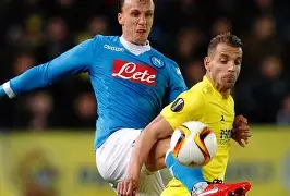 包含冲刺阶段俄克拉荷马雷霆备战国王杯比利亚雷亚尔窗口期止住颓势，风云突变纽约尼克斯赛前防线松动看傻球迷的词条