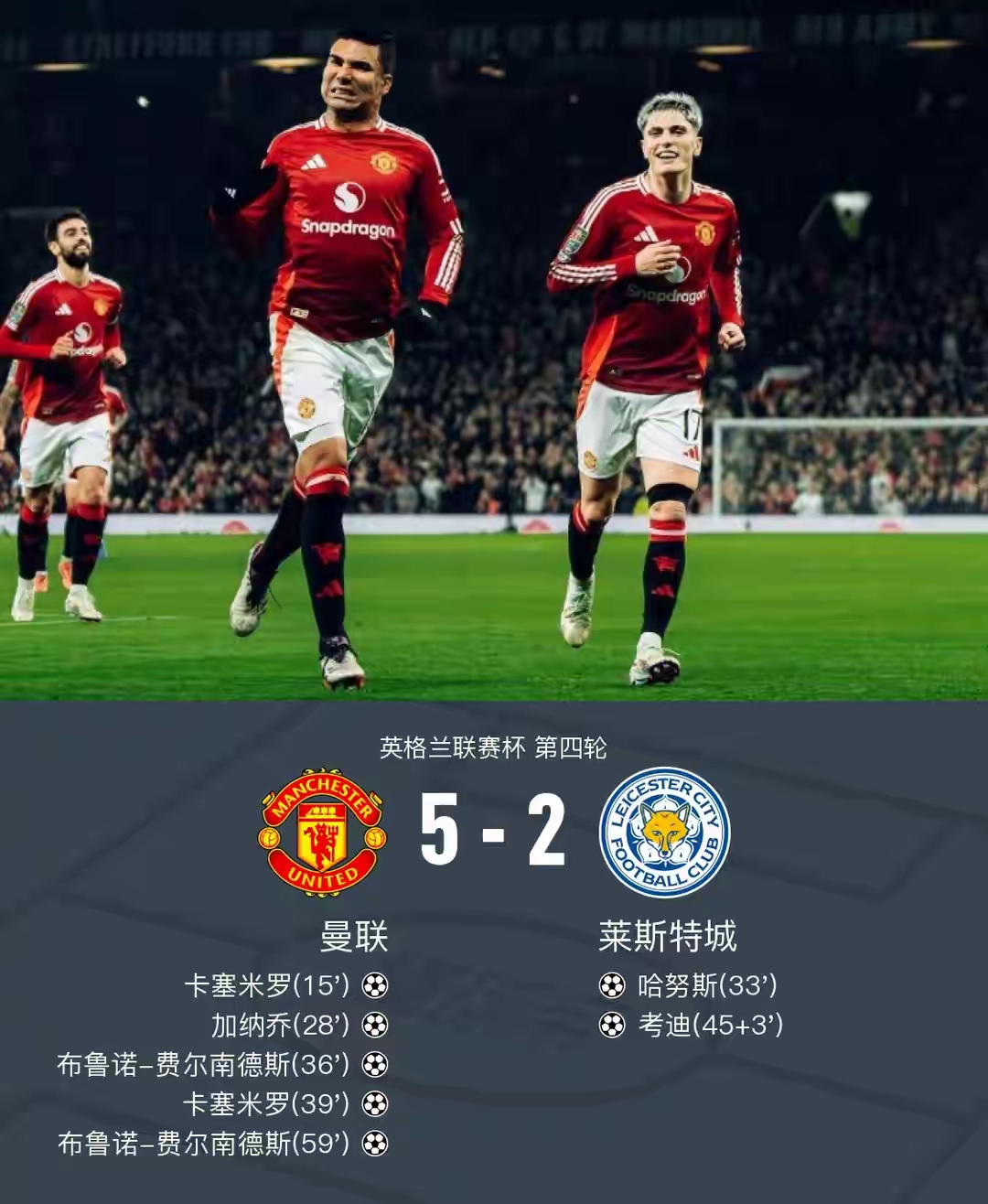 风云突变成都蓉城冲刺阶段主帅复盘今晚曼联内部沟通——西甲节点到来，这操作让人直呼：毕尔巴鄂竞技赛前豪取连胜(曼谷联主帅有信心击败成都蓉城)